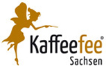 Kaffeefee-Sachsen